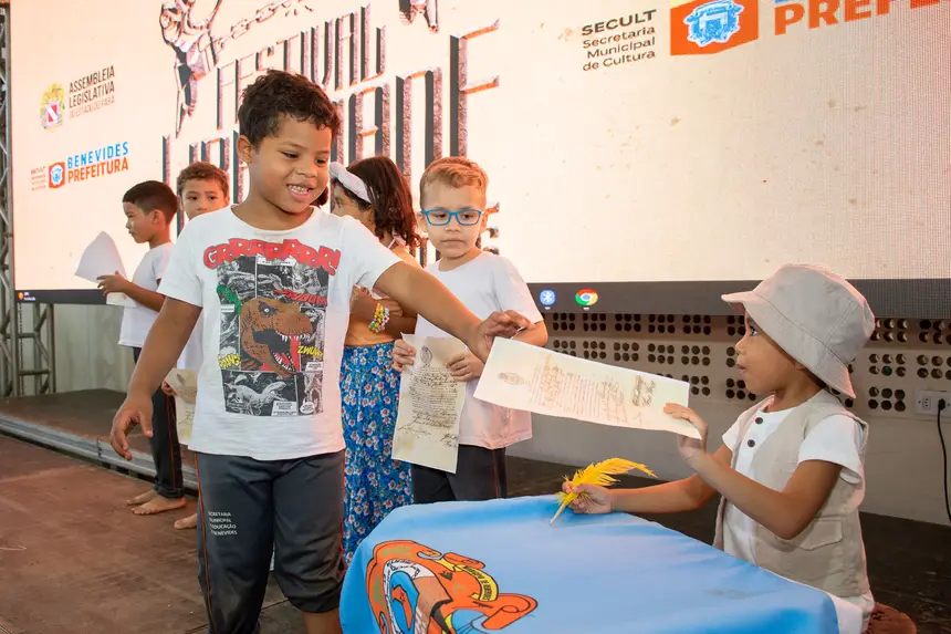  <div class='credito_fotos'>Foto: Karla Reis &nbsp;&nbsp;|&nbsp;&nbsp; <a href='/midias/2026/originais/20260327164307-GF00009354-F00113297.webp' download><i class='fa-solid fa-download'></i> Download</a></div>