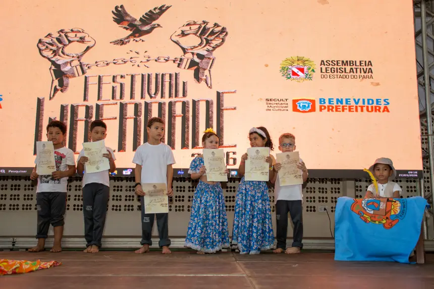  <div class='credito_fotos'>Foto: Karla Reis &nbsp;&nbsp;|&nbsp;&nbsp; <a href='/midias/2026/originais/20260327164309-GF00009354-F00113298.webp' download><i class='fa-solid fa-download'></i> Download</a></div>