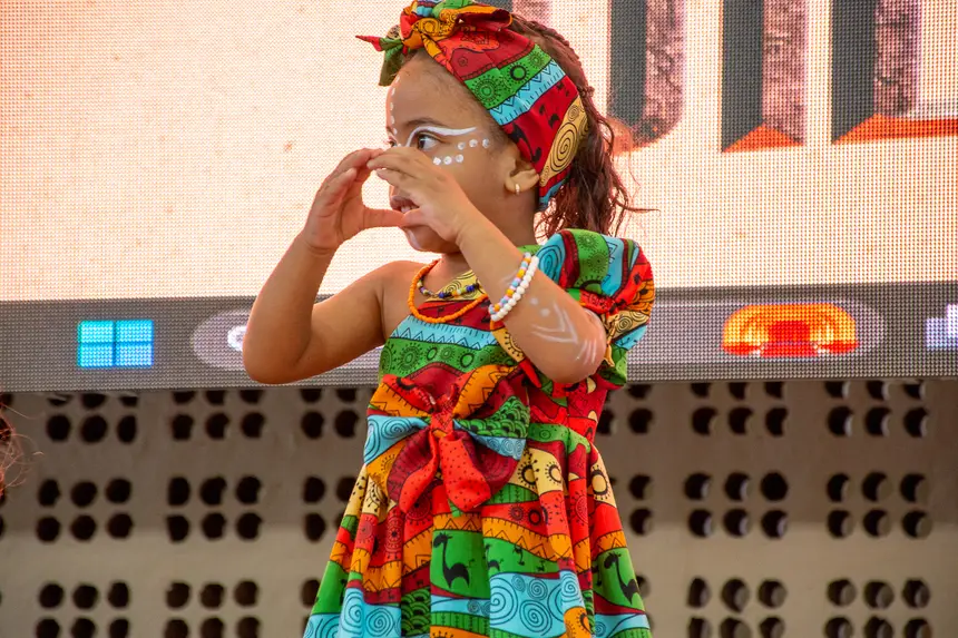  <div class='credito_fotos'>Foto: Karla Reis &nbsp;&nbsp;|&nbsp;&nbsp; <a href='/midias/2026/originais/20260327164318-GF00009354-F00113305.webp' download><i class='fa-solid fa-download'></i> Download</a></div>