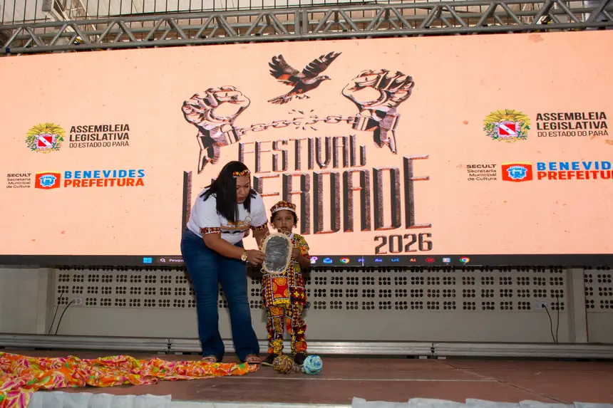  <div class='credito_fotos'>Foto: Karla Reis &nbsp;&nbsp;|&nbsp;&nbsp; <a href='/midias/2026/originais/20260327164320-GF00009354-F00113306.webp' download><i class='fa-solid fa-download'></i> Download</a></div>