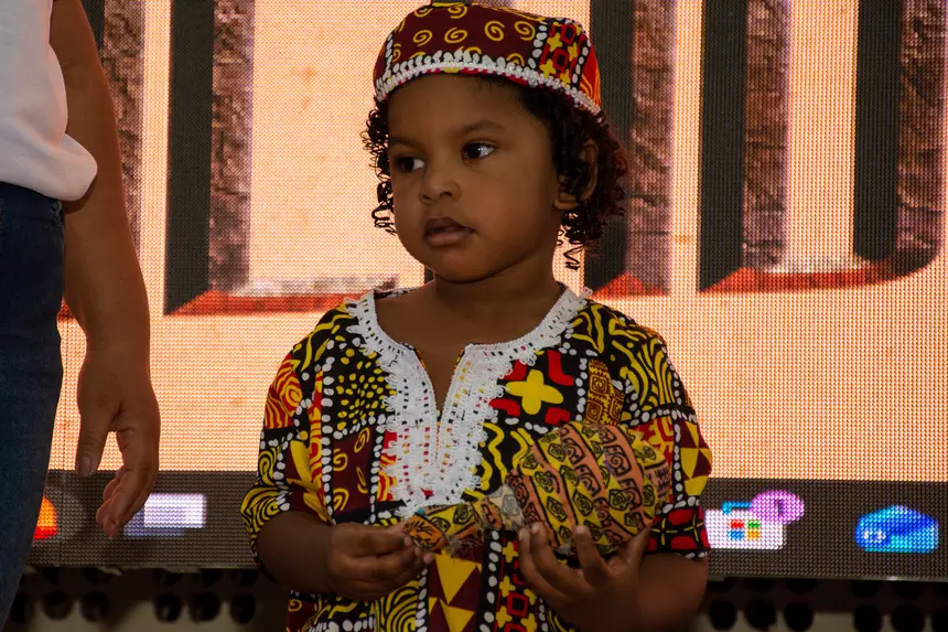  <div class='credito_fotos'>Foto: Karla Reis &nbsp;&nbsp;|&nbsp;&nbsp; <a href='/midias/2026/originais/20260327164321-GF00009354-F00113307.webp' download><i class='fa-solid fa-download'></i> Download</a></div>