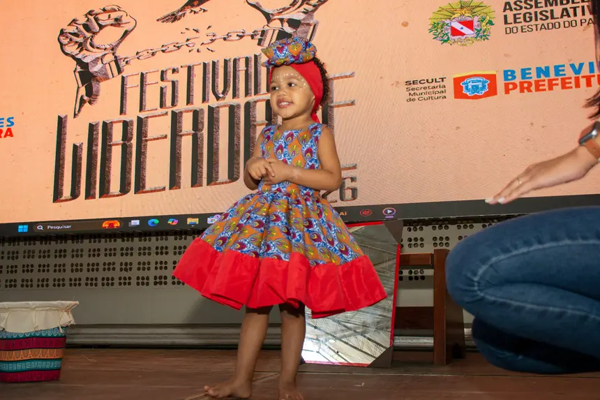  <div class='credito_fotos'>Foto: Karla Reis &nbsp;&nbsp;|&nbsp;&nbsp; <a href='/midias/2026/originais/20260327164328-GF00009354-F00113312.webp' download><i class='fa-solid fa-download'></i> Download</a></div>