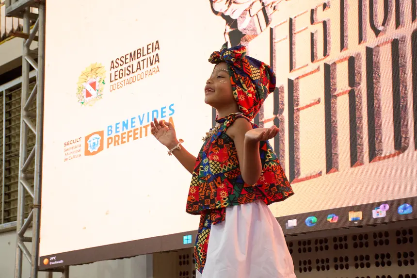  <div class='credito_fotos'>Foto: Karla Reis &nbsp;&nbsp;|&nbsp;&nbsp; <a href='/midias/2026/originais/20260327164335-GF00009354-F00113317.webp' download><i class='fa-solid fa-download'></i> Download</a></div>