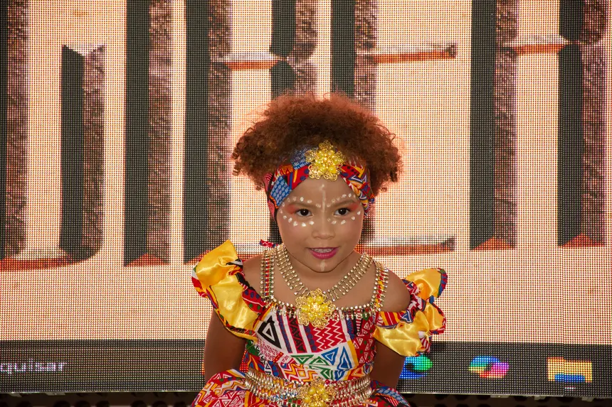  <div class='credito_fotos'>Foto: Karla Reis &nbsp;&nbsp;|&nbsp;&nbsp; <a href='/midias/2026/originais/20260327164339-GF00009354-F00113320.webp' download><i class='fa-solid fa-download'></i> Download</a></div>