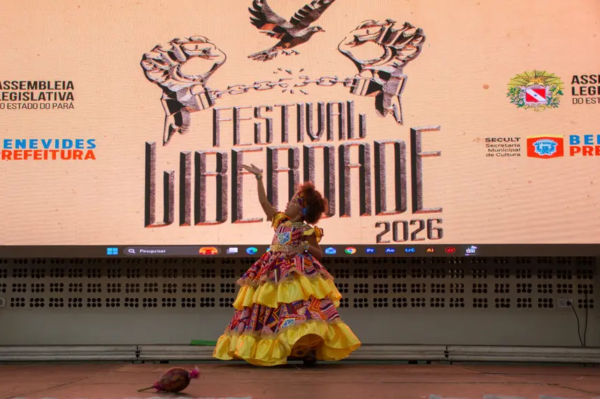  <div class='credito_fotos'>Foto: Karla Reis &nbsp;&nbsp;|&nbsp;&nbsp; <a href='/midias/2026/originais/20260327164345-GF00009354-F00113324.webp' download><i class='fa-solid fa-download'></i> Download</a></div>