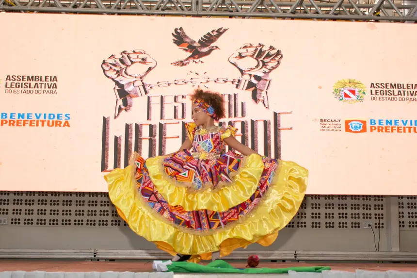  <div class='credito_fotos'>Foto: Karla Reis &nbsp;&nbsp;|&nbsp;&nbsp; <a href='/midias/2026/originais/20260327164350-GF00009354-F00113328.webp' download><i class='fa-solid fa-download'></i> Download</a></div>