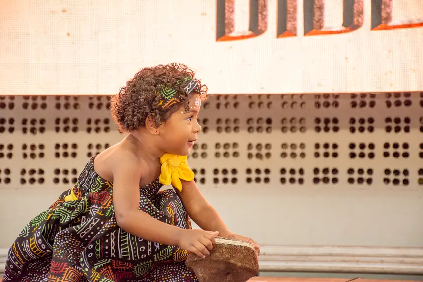  <div class='credito_fotos'>Foto: Karla Reis &nbsp;&nbsp;|&nbsp;&nbsp; <a href='/midias/2026/originais/20260327164353-GF00009354-F00113330.webp' download><i class='fa-solid fa-download'></i> Download</a></div>