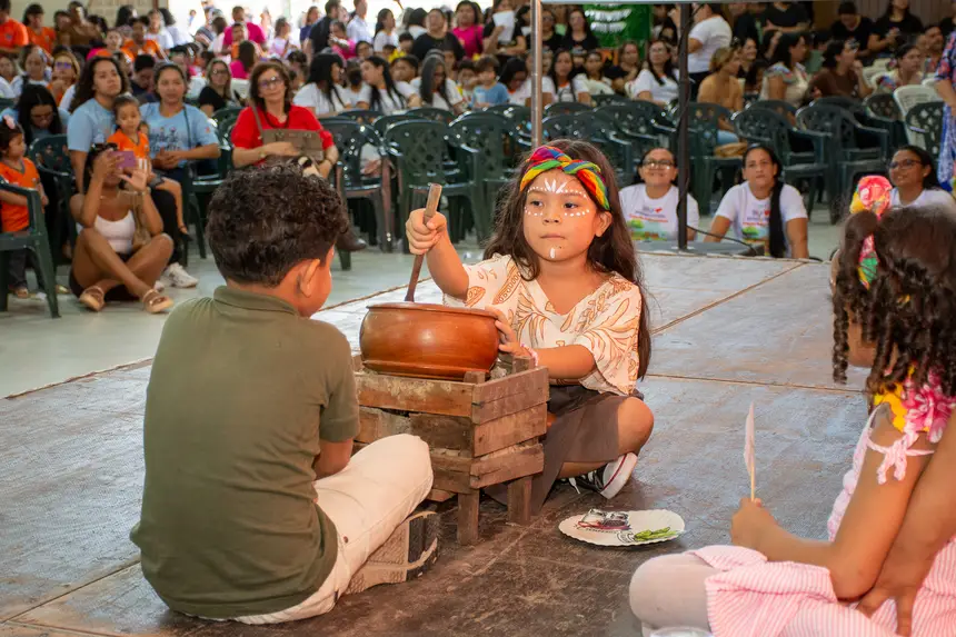  <div class='credito_fotos'>Foto: Karla Reis &nbsp;&nbsp;|&nbsp;&nbsp; <a href='/midias/2026/originais/20260327164408-GF00009354-F00113341.webp' download><i class='fa-solid fa-download'></i> Download</a></div>