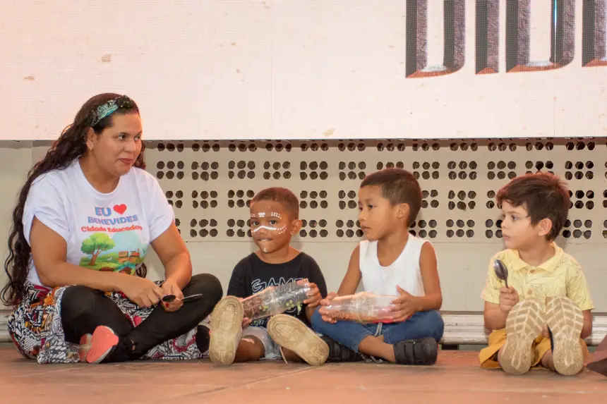  <div class='credito_fotos'>Foto: Karla Reis &nbsp;&nbsp;|&nbsp;&nbsp; <a href='/midias/2026/originais/20260327164411-GF00009354-F00113343.webp' download><i class='fa-solid fa-download'></i> Download</a></div>