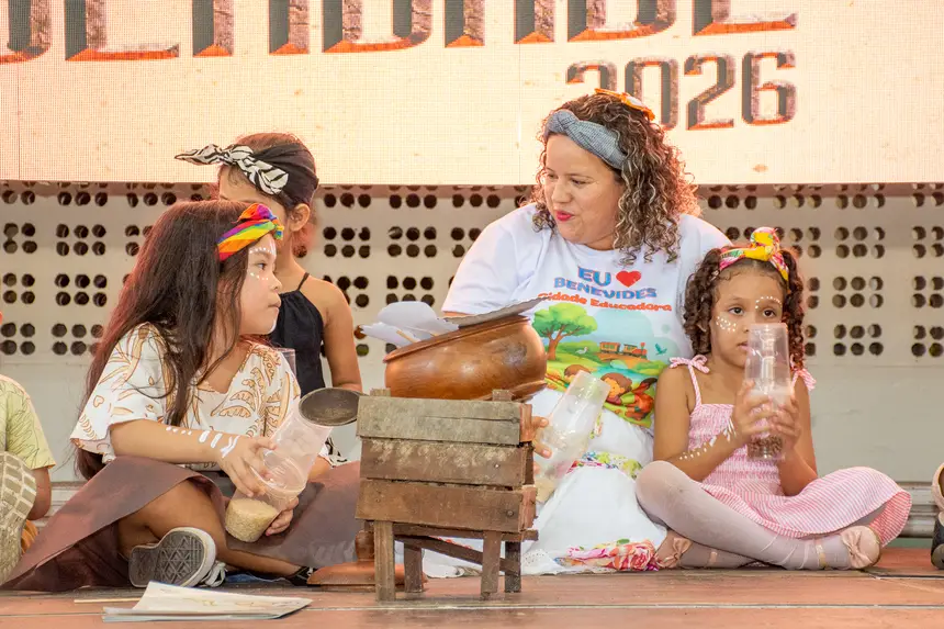  <div class='credito_fotos'>Foto: Karla Reis &nbsp;&nbsp;|&nbsp;&nbsp; <a href='/midias/2026/originais/20260327164412-GF00009354-F00113344.webp' download><i class='fa-solid fa-download'></i> Download</a></div>