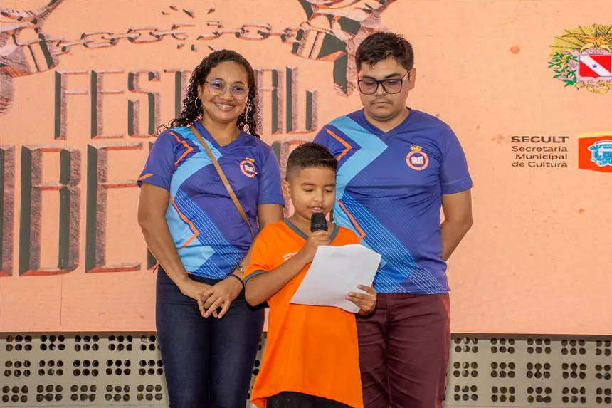  <div class='credito_fotos'>Foto: Karla Reis &nbsp;&nbsp;|&nbsp;&nbsp; <a href='/midias/2026/originais/20260327164414-GF00009354-F00113345.webp' download><i class='fa-solid fa-download'></i> Download</a></div>