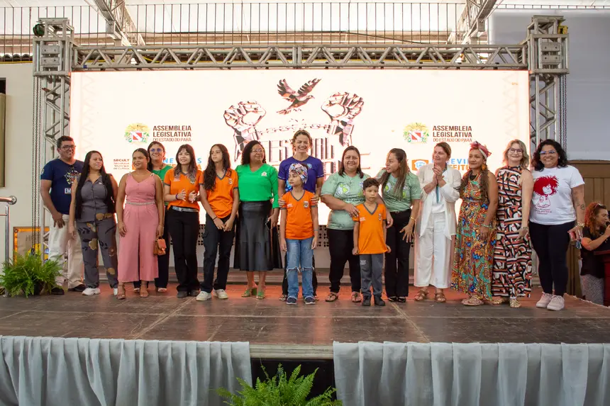  <div class='credito_fotos'>Foto: Karla Reis &nbsp;&nbsp;|&nbsp;&nbsp; <a href='/midias/2026/originais/20260327164428-GF00009354-F00113355.webp' download><i class='fa-solid fa-download'></i> Download</a></div>