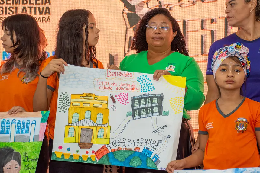  <div class='credito_fotos'>Foto: Karla Reis &nbsp;&nbsp;|&nbsp;&nbsp; <a href='/midias/2026/originais/20260327164435-GF00009354-F00113360.webp' download><i class='fa-solid fa-download'></i> Download</a></div>