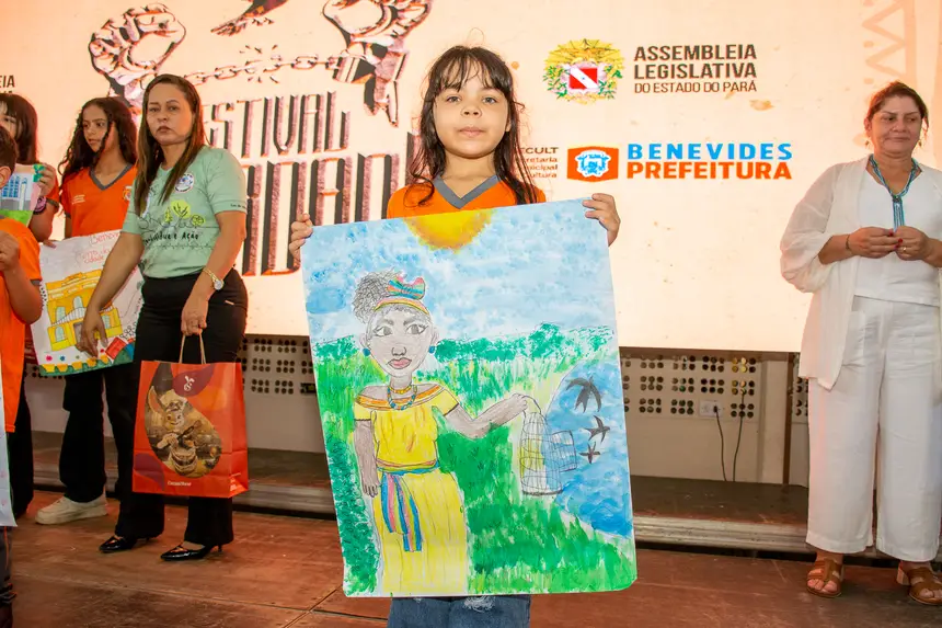  <div class='credito_fotos'>Foto: Karla Reis &nbsp;&nbsp;|&nbsp;&nbsp; <a href='/midias/2026/originais/20260327164440-GF00009354-F00113364.webp' download><i class='fa-solid fa-download'></i> Download</a></div>