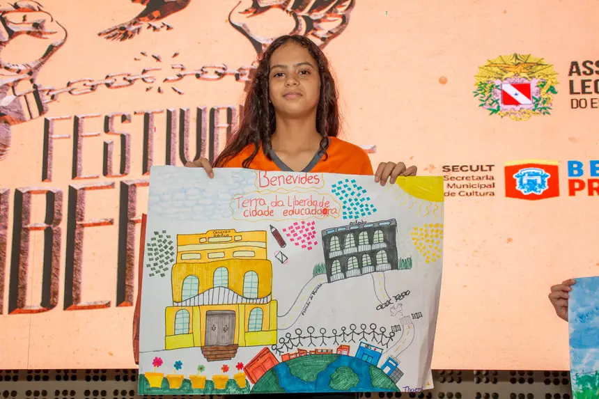  <div class='credito_fotos'>Foto: Karla Reis &nbsp;&nbsp;|&nbsp;&nbsp; <a href='/midias/2026/originais/20260327164444-GF00009354-F00113367.webp' download><i class='fa-solid fa-download'></i> Download</a></div>