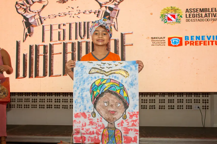  <div class='credito_fotos'>Foto: Karla Reis &nbsp;&nbsp;|&nbsp;&nbsp; <a href='/midias/2026/originais/20260327164446-GF00009354-F00113368.webp' download><i class='fa-solid fa-download'></i> Download</a></div>