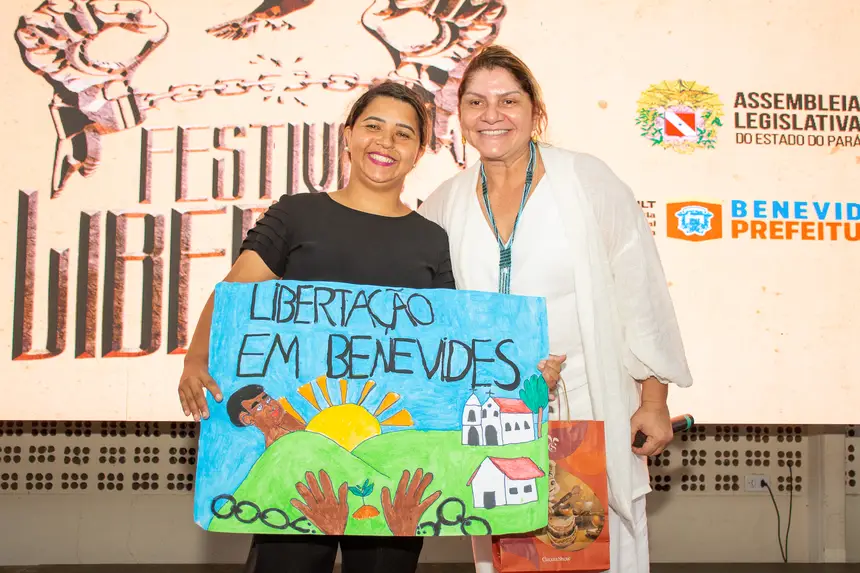  <div class='credito_fotos'>Foto: Karla Reis &nbsp;&nbsp;|&nbsp;&nbsp; <a href='/midias/2026/originais/20260327164448-GF00009354-F00113370.webp' download><i class='fa-solid fa-download'></i> Download</a></div>