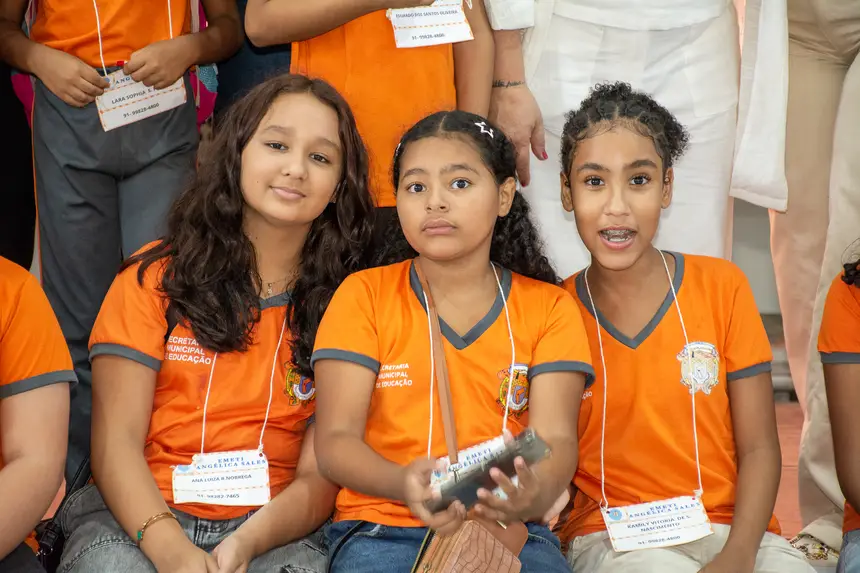  <div class='credito_fotos'>Foto: Karla Reis &nbsp;&nbsp;|&nbsp;&nbsp; <a href='/midias/2026/originais/20260327164505-GF00009354-F00113382.webp' download><i class='fa-solid fa-download'></i> Download</a></div>