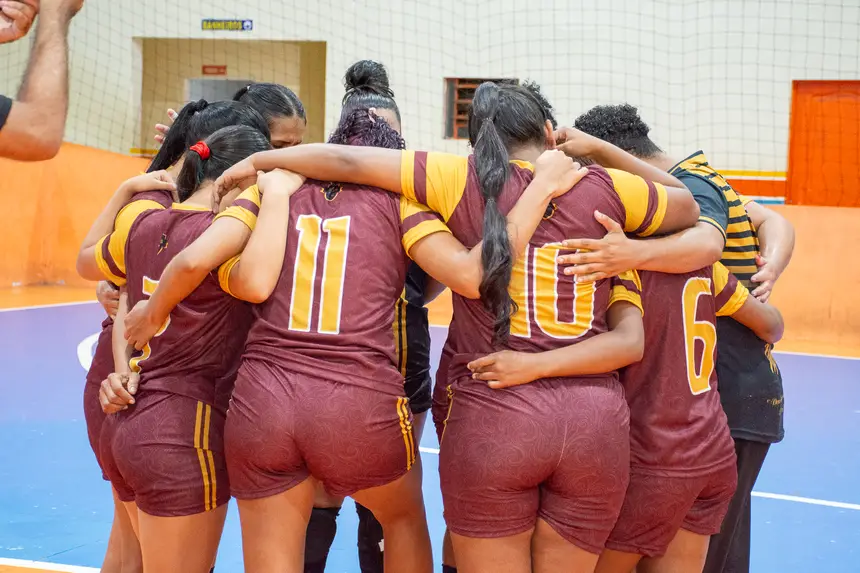  <div class='credito_fotos'>Foto: Karla Reis &nbsp;&nbsp;|&nbsp;&nbsp; <a href='/midias/2026/originais/20260327192031-GF00009355-F00113387.webp' download><i class='fa-solid fa-download'></i> Download</a></div>