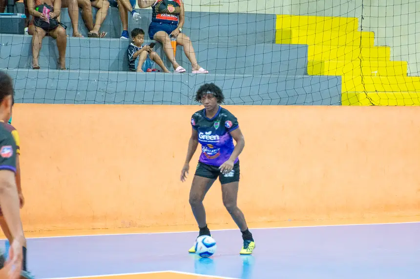  <div class='credito_fotos'>Foto: Karla Reis &nbsp;&nbsp;|&nbsp;&nbsp; <a href='/midias/2026/originais/20260327192110-GF00009355-F00113394.webp' download><i class='fa-solid fa-download'></i> Download</a></div>