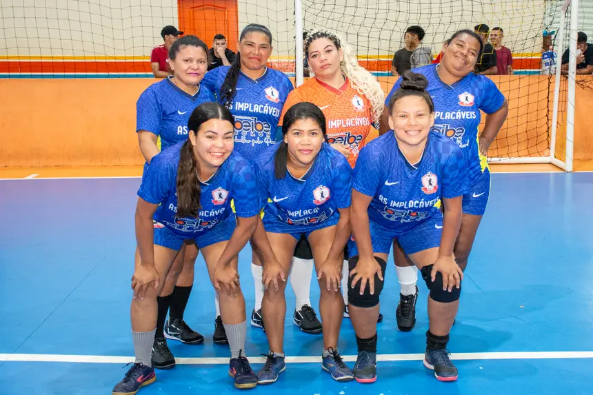  <div class='credito_fotos'>Foto: Karla Reis &nbsp;&nbsp;|&nbsp;&nbsp; <a href='/midias/2026/originais/20260327192143-GF00009355-F00113400.webp' download><i class='fa-solid fa-download'></i> Download</a></div>