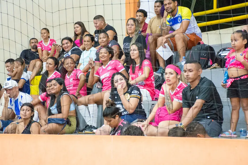  <div class='credito_fotos'>Foto: Karla Reis &nbsp;&nbsp;|&nbsp;&nbsp; <a href='/midias/2026/originais/20260327192146-GF00009355-F00113402.webp' download><i class='fa-solid fa-download'></i> Download</a></div>