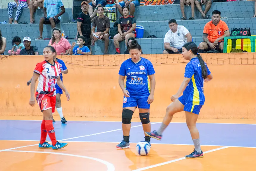  <div class='credito_fotos'>Foto: Karla Reis &nbsp;&nbsp;|&nbsp;&nbsp; <a href='/midias/2026/originais/20260327192159-GF00009355-F00113404.webp' download><i class='fa-solid fa-download'></i> Download</a></div>