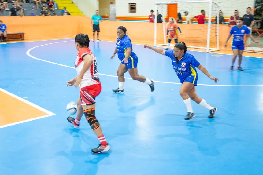  <div class='credito_fotos'>Foto: Karla Reis &nbsp;&nbsp;|&nbsp;&nbsp; <a href='/midias/2026/originais/20260327192210-GF00009355-F00113405.webp' download><i class='fa-solid fa-download'></i> Download</a></div>