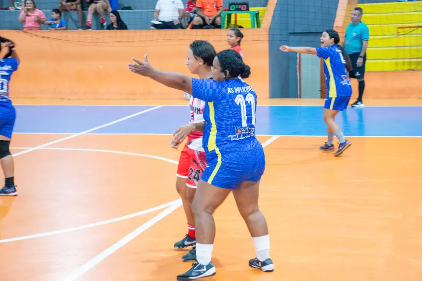  <div class='credito_fotos'>Foto: Karla Reis &nbsp;&nbsp;|&nbsp;&nbsp; <a href='/midias/2026/originais/20260327192234-GF00009355-F00113408.webp' download><i class='fa-solid fa-download'></i> Download</a></div>