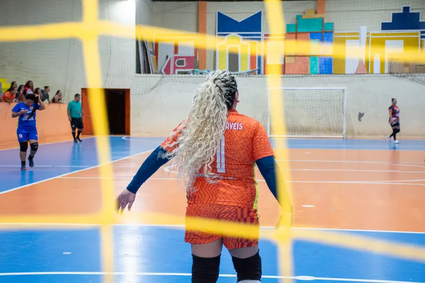  <div class='credito_fotos'>Foto: Karla Reis &nbsp;&nbsp;|&nbsp;&nbsp; <a href='/midias/2026/originais/20260327192256-GF00009355-F00113412.webp' download><i class='fa-solid fa-download'></i> Download</a></div>