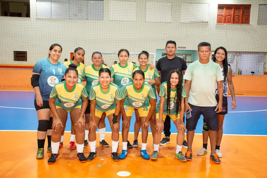  <div class='credito_fotos'>Foto: Karla Reis &nbsp;&nbsp;|&nbsp;&nbsp; <a href='/midias/2026/originais/20260327192314-GF00009355-F00113416.webp' download><i class='fa-solid fa-download'></i> Download</a></div>