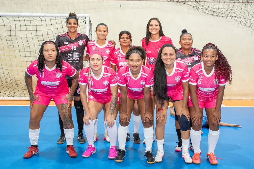  <div class='credito_fotos'>Foto: Karla Reis &nbsp;&nbsp;|&nbsp;&nbsp; <a href='/midias/2026/originais/20260327192327-GF00009355-F00113419.webp' download><i class='fa-solid fa-download'></i> Download</a></div>