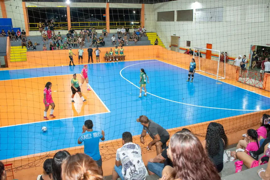  <div class='credito_fotos'>Foto: Karla Reis &nbsp;&nbsp;|&nbsp;&nbsp; <a href='/midias/2026/originais/20260327192339-GF00009355-F00113422.webp' download><i class='fa-solid fa-download'></i> Download</a></div>