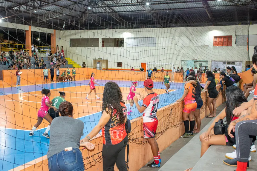  <div class='credito_fotos'>Foto: Karla Reis &nbsp;&nbsp;|&nbsp;&nbsp; <a href='/midias/2026/originais/20260327192353-GF00009355-F00113426.webp' download><i class='fa-solid fa-download'></i> Download</a></div>