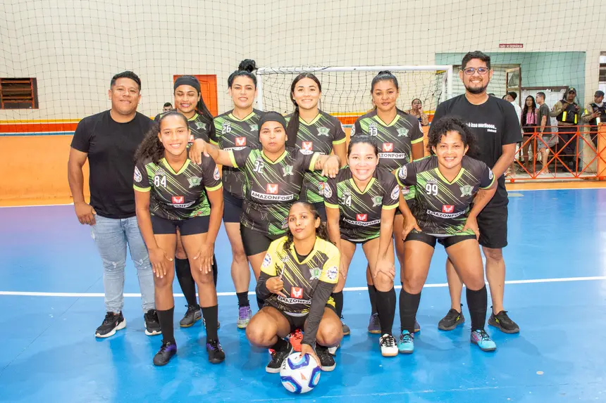  <div class='credito_fotos'>Foto: Karla Reis &nbsp;&nbsp;|&nbsp;&nbsp; <a href='/midias/2026/originais/20260327192414-GF00009355-F00113430.webp' download><i class='fa-solid fa-download'></i> Download</a></div>