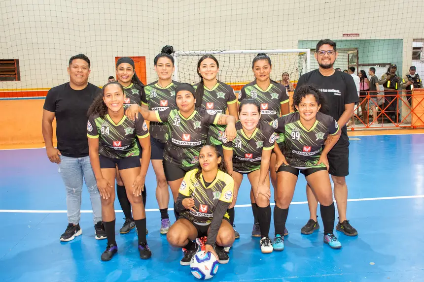  <div class='credito_fotos'>Foto: Karla Reis &nbsp;&nbsp;|&nbsp;&nbsp; <a href='/midias/2026/originais/20260327192419-GF00009355-F00113431.webp' download><i class='fa-solid fa-download'></i> Download</a></div>