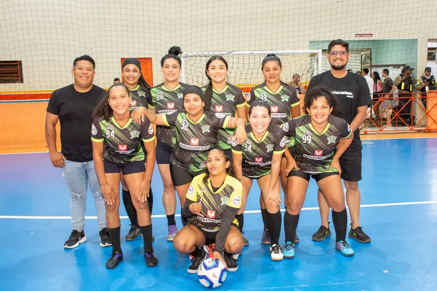  <div class='credito_fotos'>Foto: Karla Reis &nbsp;&nbsp;|&nbsp;&nbsp; <a href='/midias/2026/originais/20260327192423-GF00009355-F00113432.webp' download><i class='fa-solid fa-download'></i> Download</a></div>