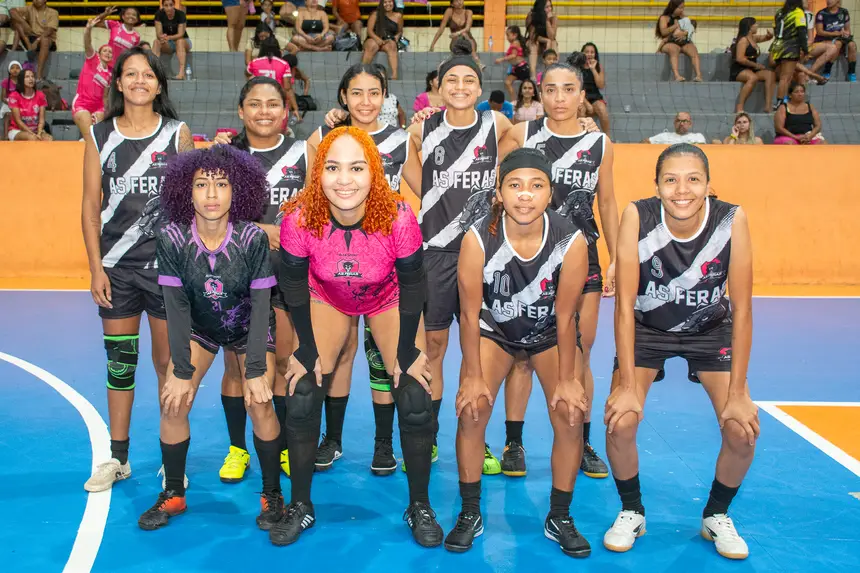  <div class='credito_fotos'>Foto: Karla Reis &nbsp;&nbsp;|&nbsp;&nbsp; <a href='/midias/2026/originais/20260327192440-GF00009355-F00113437.webp' download><i class='fa-solid fa-download'></i> Download</a></div>