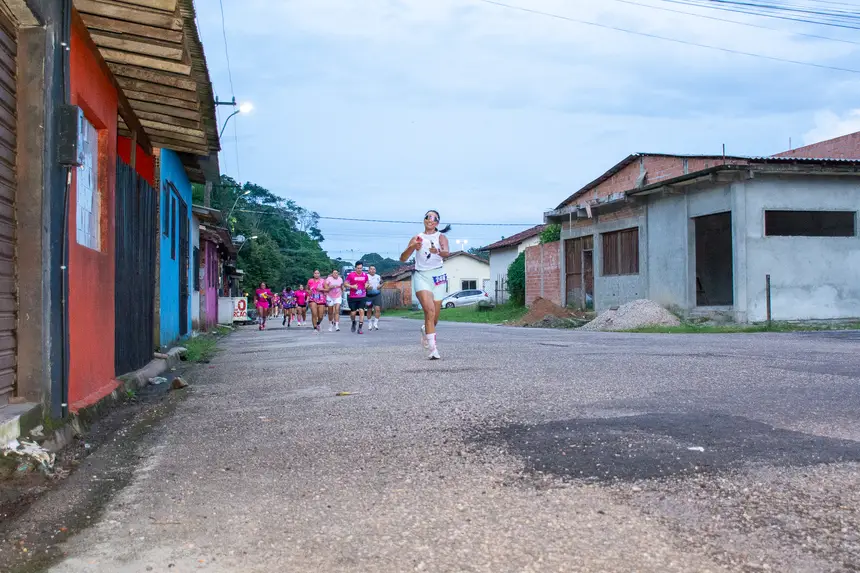  <div class='credito_fotos'>Foto: Karla Reis &nbsp;&nbsp;|&nbsp;&nbsp; <a href='/midias/2026/originais/20260329121816-GF00009356-F00113440.webp' download><i class='fa-solid fa-download'></i> Download</a></div>