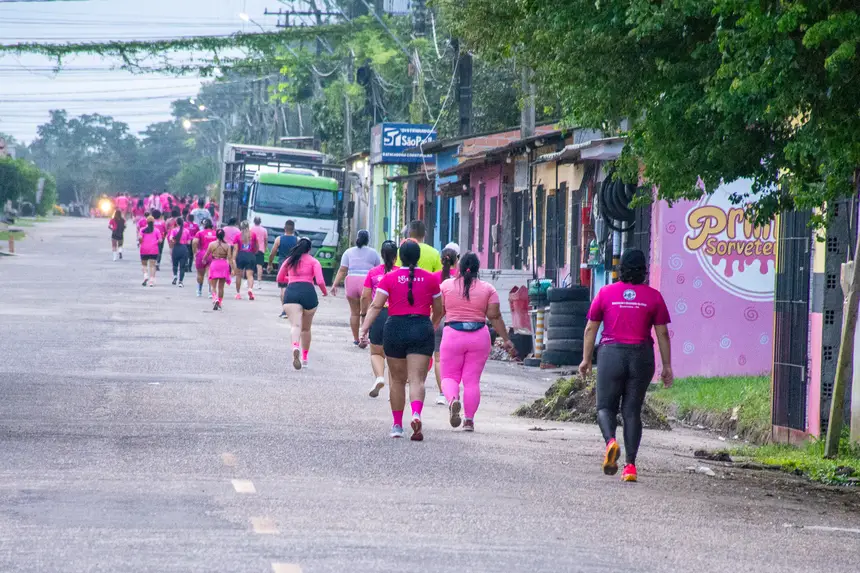  <div class='credito_fotos'>Foto: Karla Reis &nbsp;&nbsp;|&nbsp;&nbsp; <a href='/midias/2026/originais/20260329121821-GF00009356-F00113444.webp' download><i class='fa-solid fa-download'></i> Download</a></div>