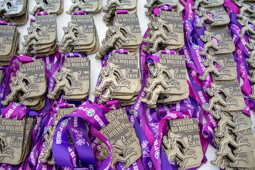  <div class='credito_fotos'>Foto: Karla Reis &nbsp;&nbsp;|&nbsp;&nbsp; <a href='/midias/2026/originais/20260329121829-GF00009356-F00113450.webp' download><i class='fa-solid fa-download'></i> Download</a></div>