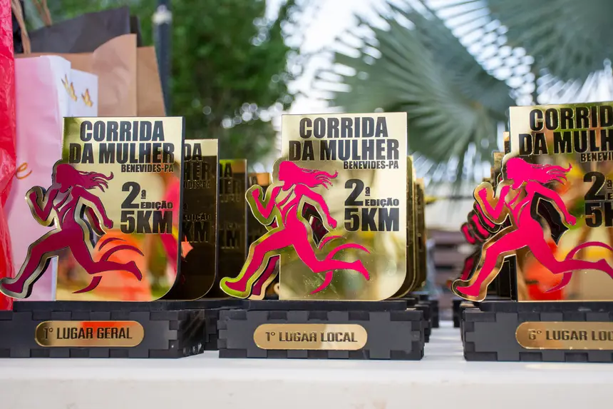  <div class='credito_fotos'>Foto: Karla Reis &nbsp;&nbsp;|&nbsp;&nbsp; <a href='/midias/2026/originais/20260329121831-GF00009356-F00113451.webp' download><i class='fa-solid fa-download'></i> Download</a></div>