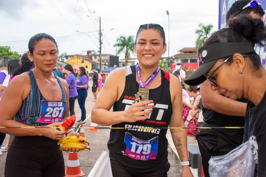  <div class='credito_fotos'>Foto: Karla Reis &nbsp;&nbsp;|&nbsp;&nbsp; <a href='/midias/2026/originais/20260329121833-GF00009356-F00113453.webp' download><i class='fa-solid fa-download'></i> Download</a></div>