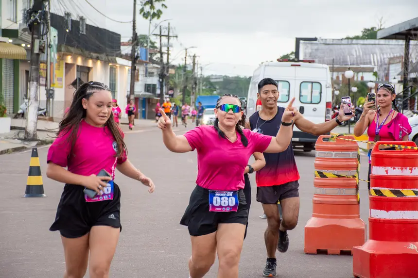  <div class='credito_fotos'>Foto: Karla Reis &nbsp;&nbsp;|&nbsp;&nbsp; <a href='/midias/2026/originais/20260329121841-GF00009356-F00113459.webp' download><i class='fa-solid fa-download'></i> Download</a></div>