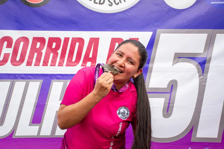  <div class='credito_fotos'>Foto: Karla Reis &nbsp;&nbsp;|&nbsp;&nbsp; <a href='/midias/2026/originais/20260329121849-GF00009356-F00113465.webp' download><i class='fa-solid fa-download'></i> Download</a></div>