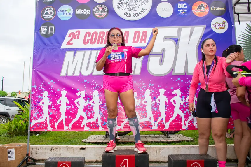  <div class='credito_fotos'>Foto: Karla Reis &nbsp;&nbsp;|&nbsp;&nbsp; <a href='/midias/2026/originais/20260329121852-GF00009356-F00113467.webp' download><i class='fa-solid fa-download'></i> Download</a></div>