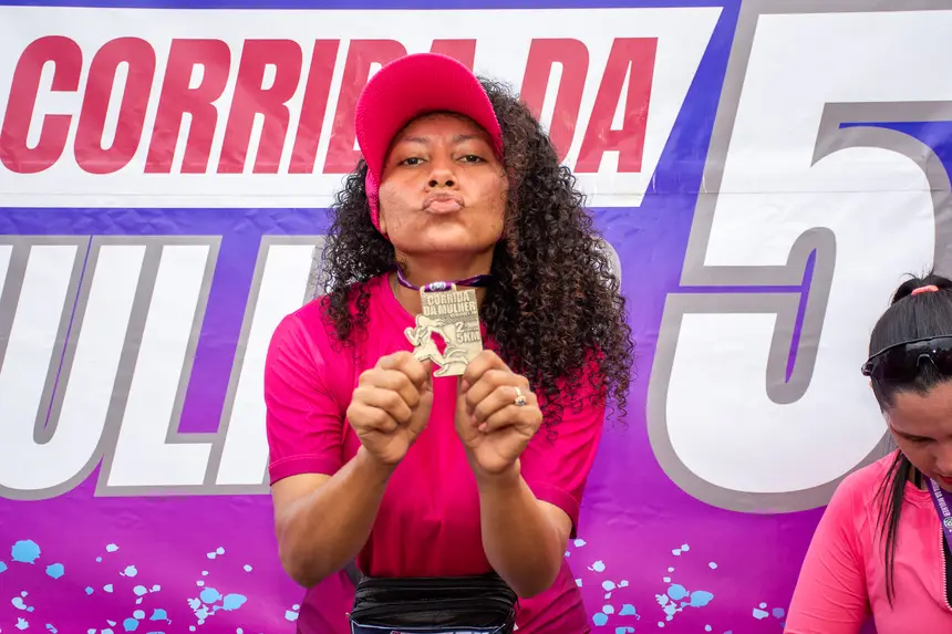  <div class='credito_fotos'>Foto: Karla Reis &nbsp;&nbsp;|&nbsp;&nbsp; <a href='/midias/2026/originais/20260329121853-GF00009356-F00113468.webp' download><i class='fa-solid fa-download'></i> Download</a></div>