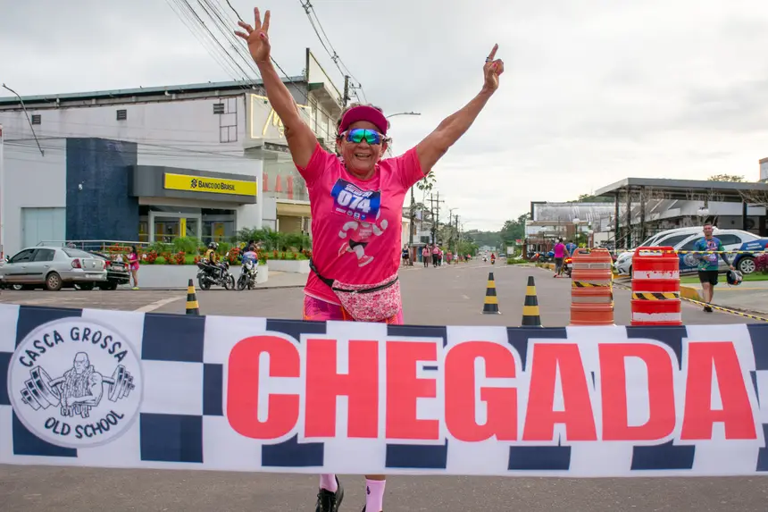  <div class='credito_fotos'>Foto: Karla Reis &nbsp;&nbsp;|&nbsp;&nbsp; <a href='/midias/2026/originais/20260329121857-GF00009356-F00113471.webp' download><i class='fa-solid fa-download'></i> Download</a></div>