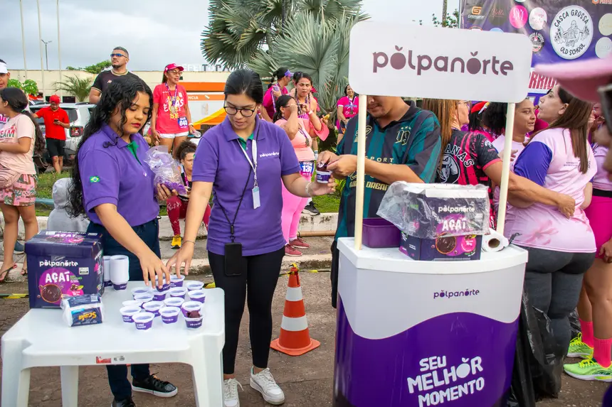  <div class='credito_fotos'>Foto: Karla Reis &nbsp;&nbsp;|&nbsp;&nbsp; <a href='/midias/2026/originais/20260329121859-GF00009356-F00113472.webp' download><i class='fa-solid fa-download'></i> Download</a></div>