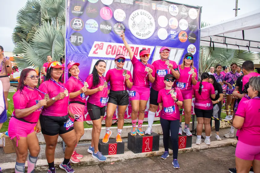  <div class='credito_fotos'>Foto: Karla Reis &nbsp;&nbsp;|&nbsp;&nbsp; <a href='/midias/2026/originais/20260329121900-GF00009356-F00113473.webp' download><i class='fa-solid fa-download'></i> Download</a></div>